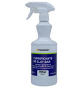 LUBRIFICANTE DE CLAY BAR 700ML FINISHER