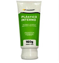 PLASTICO INTERNO FINISHER 160ML FINISHER