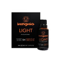 INSIGNIA LIGHT CERAMIC COATING MULTI SUPERFÍCIE 5H 30ML EASYTECH