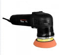 POLITRIZ ROTO ORBITAL FORCADA 3 POLEGADAS 5MM 710W 1.500 A 4.500 RPM 220V60HZ SGT5112 SIGMA TOOLS