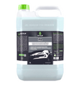 IPA REVELADOR DE HOLOGRAMA 5L PROTELIM