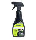 LAVA SECO PROT DRY 500ML PROTELIM