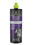 POWER TIRE LIMPA PNEUS 500ML PROTELIM