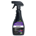 ULTRA PRO MANUTENÇÃO DE VITRIFICADORES 500ML PROTELIM