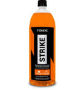 STRIKE REMOVEDOR DE PICHE E COLA 1,5L VONIXX