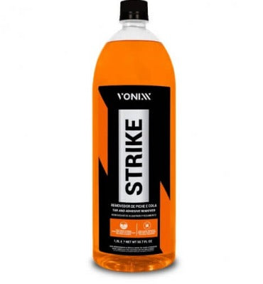 STRIKE REMOVEDOR DE PICHE E COLA 1,5L VONIXX