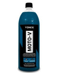 MOTO-V LAVA MOTOS CONCENTRADO 1,5L VONIXX