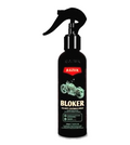 BLOKER SELANTE EM SPRAY 240ML RAZUX