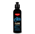 FLOW LAVA MOTOS NEUTRO 240ML RAZUX