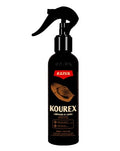 KOUREX LIMPADOR DE COURO 240ML RAZUX
