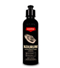 KOURUM REVITALIZADOR DE COURO 240ML RAZUX