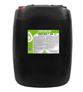 PROT MULT 200 DESENGRAXANTE LIMPADOR MULTIUSO 50LT PROTELIM