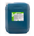 PROT SH 400 DETERGENTE SHAMPOO NEUTRO 20 LTS PROTELIM