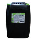 PROT ATIV 800 DESINCRUSTANTE ÁCIDO 50L PROTELIM