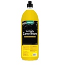 CARRO NOVO SANITIZANTE BACTERICIDA 1,5L VONIXX