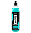 MAKKER MAQUIADOR AUTOMOTIVO 500ML VONIXX