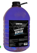 BOM AR SANITIZANTE BACTERICIDA 5L VONIXX