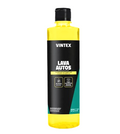 LAVA AUTOS SHAMPOO NEUTRO PRO-BASIC 500ML VONIXX