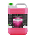 PROT MULT 200 DESENGRAXANTE LIMPADOR MULTIUSO 5L PROTELIM