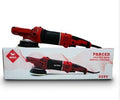 POLITRIZ ROTO ORBITAL FORCADA FORCED 5 POLEGADAS 220V 1200W RHINO POLISHERS