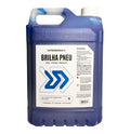 BRILHA PNEU PRO LINE GEL PARA PNEUS 5L AUTOAMERICA