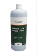 REMOVE COLA GRAXA E PICHE FINISHER 1,5L