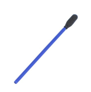 MINI STICK PARA LIMPEZA E DETALHAMENTO AUTOMOTIVO PEQUENO MODELO 4 VONIXX