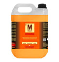 MULTI INTERIORES APC SUPER CONCENTRADO 5L EASYTECH