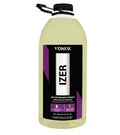 IZER DESCONTAMINANTE FERROSO 3L VONIXX