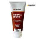 HIDRATA COURO FINISHER 160G