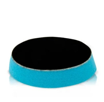 BOINA SV ESPUMA REFINO/LUSTRO AZUL 3,0" - LINCOLN