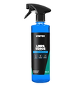 LIMPA VIDROS 500ML VONIXX