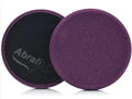 BOINA DE ESPUMA CORTE E REFINO ROXA 5 POLEGADAS 140MM PREMIUM SCHOLL CONCEPTS