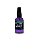 BOM AR AROMINHA SPRAY 60ML VONIXX