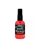 MORANGO AROMINHA SPRAY 60ML VONIXX