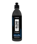 BLEND CLEANER BLACK WAX 500ML VONIXX