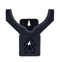 SUPORTE PARA POLITRIZ Y STEEL ART