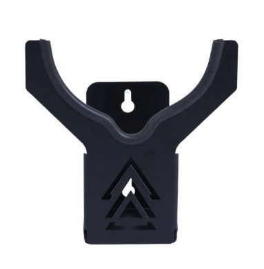 SUPORTE PARA POLITRIZ Y STEEL ART