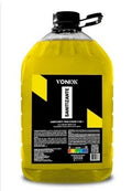 FINALIZADOR 4 EM 1 SANITIZANTE 5L VONIXX