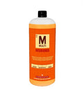 MULTI INTERIORES APC SUPER CONCENTRADO 1,5L EASYTECH