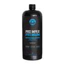 PRO IMPER PREMIUM IMPERMEABILIZANTE A BASE D'AGUA 1500ML EASYTECH
