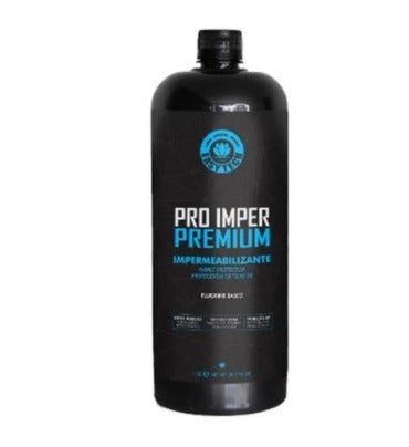PRO IMPER PREMIUM IMPERMEABILIZANTE A BASE D'AGUA 1500ML EASYTECH