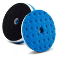 BOINA HDO AZUL CORTE 5 POLEGADAS LAKE COUNTRY