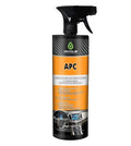 APC LIMPADOR PRONTO USO 500ML PROTELIM