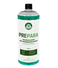 PREPARA PREPARADOR DE SUPERFÍCIES PARA IMPERMEABILIZADO 1,5L EASYTECH