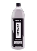 INTENSE RENOVADOR DE PLÁSTICOS INTERNOS 1,5L VONIXX