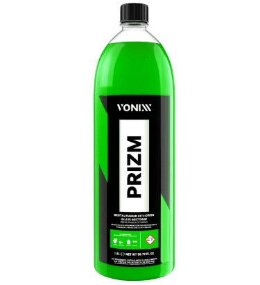 PRIZM RESTAURADOR DE VIDROS 1,5L VONIXX