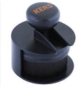 APLICADOR DE PRETINHO SUPER SOFT ALL FUNCTION KERS