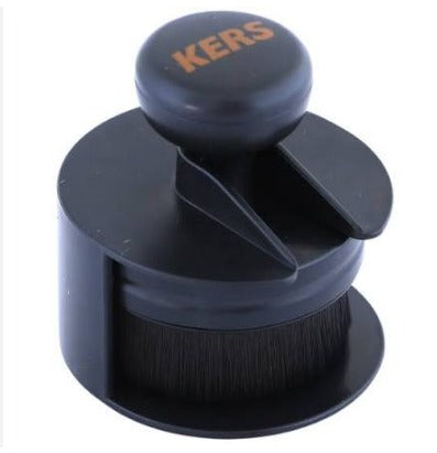 APLICADOR DE PRETINHO SUPER SOFT ALL FUNCTION KERS