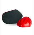 MOUSE EASY CLAY BAR KERS